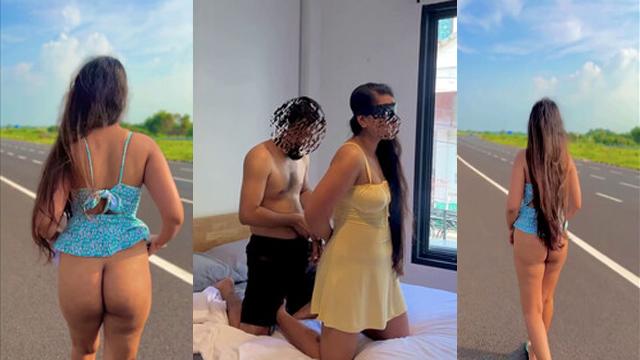 Sarika Kohli delhitedelight Birthday Surprise Highway Dare Sex Mms Videos