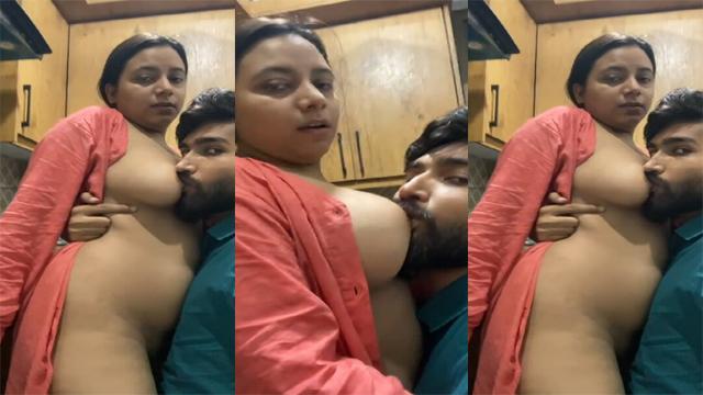 Horny Sexy Indian Teacher Milf Blowjob Student Session