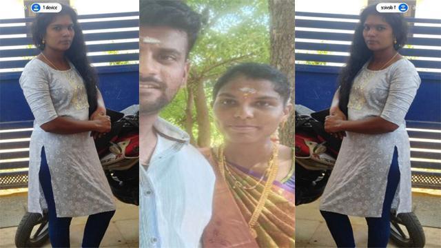 Young Tamil Hot Wife Art Tattoo On Boobs Leak Free