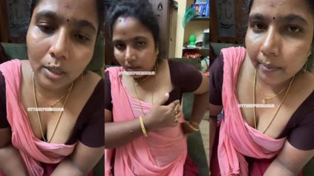 Tamil Youtuber Susma Vlogs Latest Live Chat Online