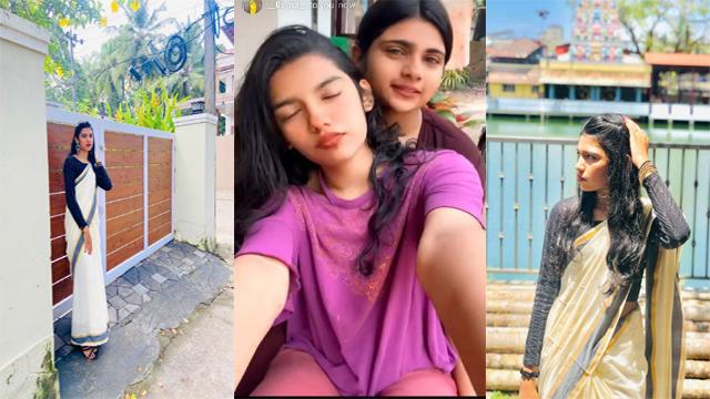 Mallu Young GF Showing Boobs Pressing And Fingering Video 2026