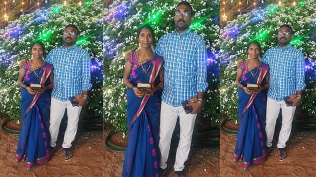 Tamil Innocent Wife Fucking Home Free Video