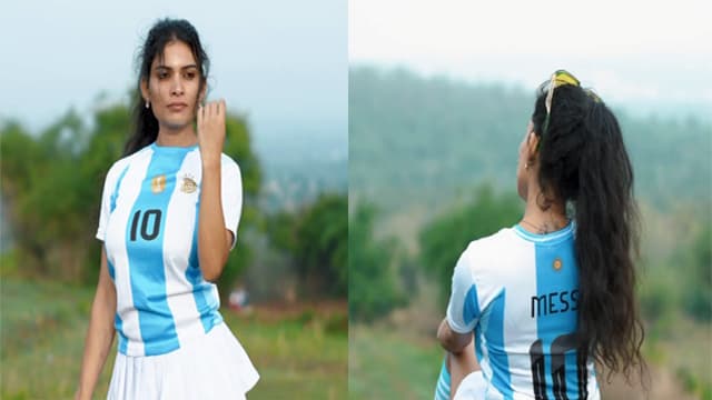 Argentina 10 Nambar Jarsi Fall On Resmi Nair Outdoor Fucking