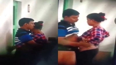 Young Student Classroom Sex Mms Viral Free