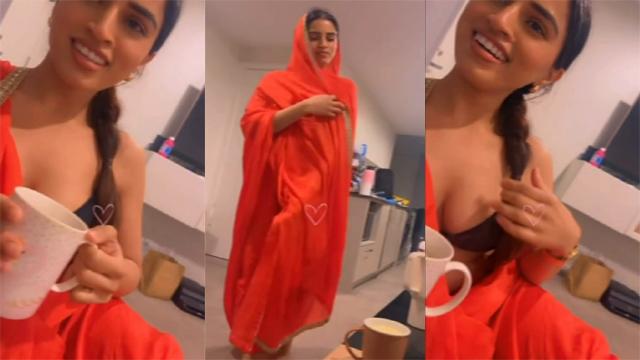 Young Punjabi Girl Blowjob Fucking Mms Viral Online